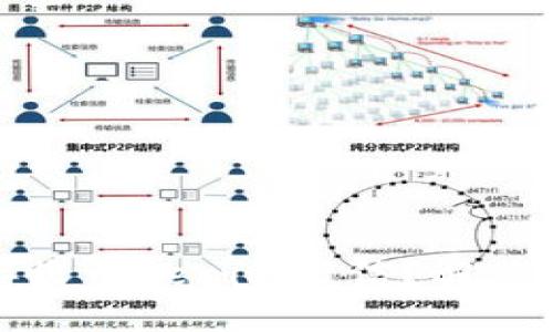 如何停止接收Tokenim短信？解决方法与建议