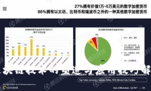 区块链技术的塑造与应用技巧解析