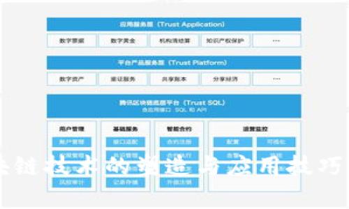 区块链技术的塑造与应用技巧解析