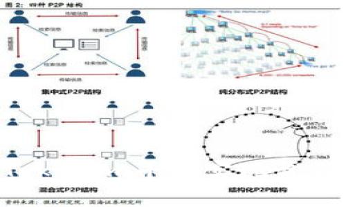 如何通过Tokenim平台实现盈利：全面指南