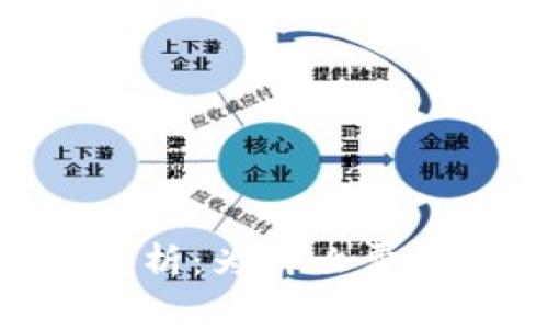 Tokenim手续费解析：为什么费用偏高及解决方案