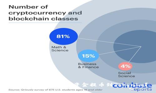 如何安全高效地将资金提币到Tokenim？