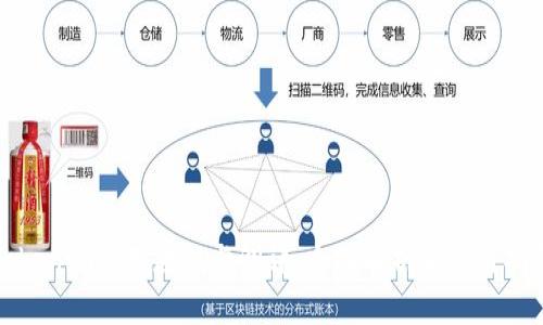 Tokenim使用教程与测评：全面解析和实用指导