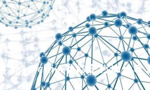 全面解析Tokenim智能合约地址及其应用