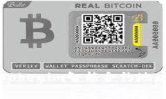 全面解析Tokenim智能合约地