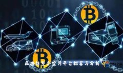 区块链整合宣传平台推荐