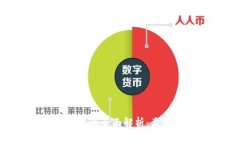 区块链管理权限的全面解