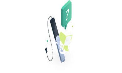 深入解析 TokenTokenIM 钱包中的 SE 币：加密资产的未来