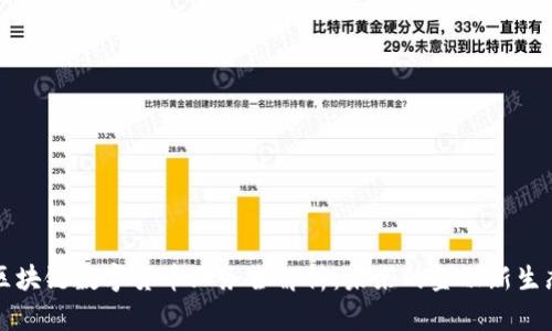 区块链数字货币业务全解析：未来的金融新生态
