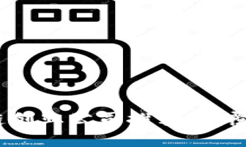2023年美国区块链创业公司推荐：颠覆性创新与投资机会