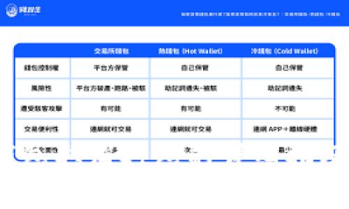 Tokentokenim钱包取消打包的详细指南与常见问题解答