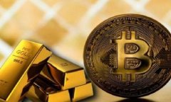 深入探讨Tokenim合约原理及