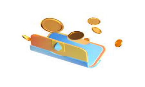 

深入探讨Tokenim合约原理及其应用