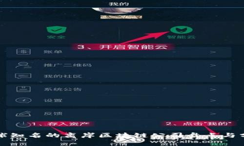 全球知名的离岸区块链公司盘点与分析