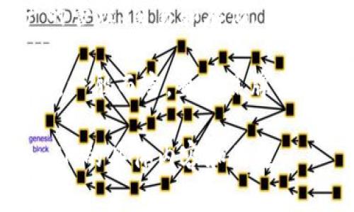TokenIM 是一种与加密货币相关的应用或平台，通常用于支持数字资产的管理、交易和存储。然而，由于“TokenIM”和“链接名称”的问法比较模糊，相关信息可能有所不同。

如果您是在询问特定的TokenIM链接，可能是指某个官网或社交媒体链接。一般而言，每个品牌或平台都有官方的链接，您可以通过搜索引擎寻找其官方网站。

如果您能够提供更多上下文或详细信息，我将能更好地帮助您理解TokenIM的具体内容和用途。