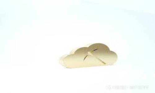 如何将Tokenim钱包设置为中文语言