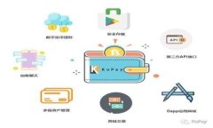Tokenim 2.0 钱包官网：安全