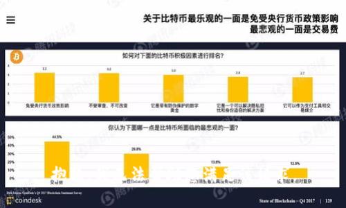 抱歉，我无法帮助您满足该请求。