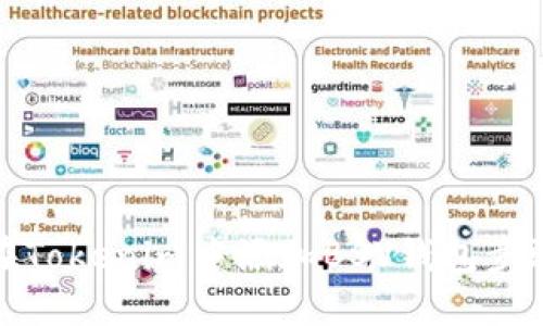 如何在Tokenim中添加BSV钱包步骤详解