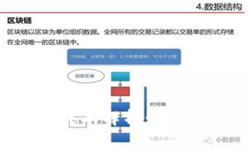 区块链挖矿成本解析：影响因素及策略