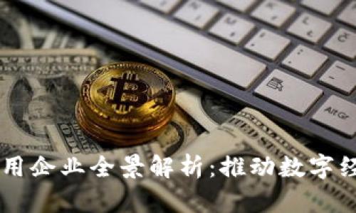 印度区块链应用企业全景解析：推动数字经济的创新力量