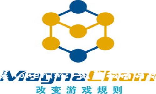 如何下载安装Tokenim: 完整指南与常见问题解析