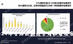 2024年全球区块链公司排名