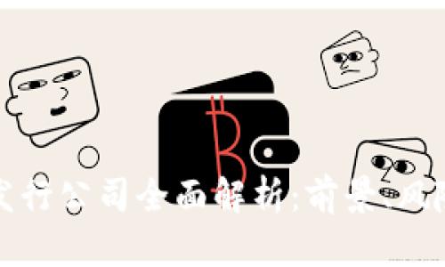 区块链货币发行公司全面解析：前景、风险与市场现状