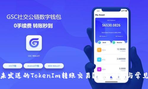 如何取消未发送的TokenIm转账交易？详尽指南与常见问题解答