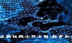 2023年央行区块链概念股全