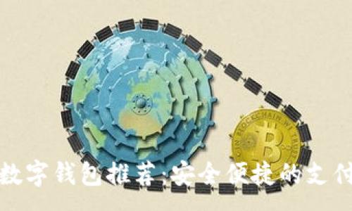 :

全球十大数字钱包推荐：安全便捷的支付解决方案