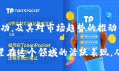 明星与区块链：盘点那些