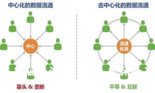 Tokenim苹果版评测：功能、使用体验及优势分析