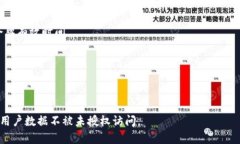 “tokenimout”看起来是一个