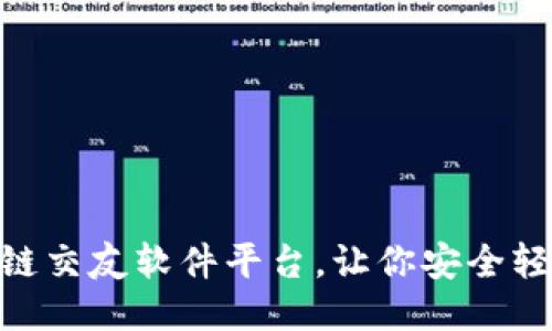 推荐十大区块链交友软件平台，让你安全轻松结识新朋友