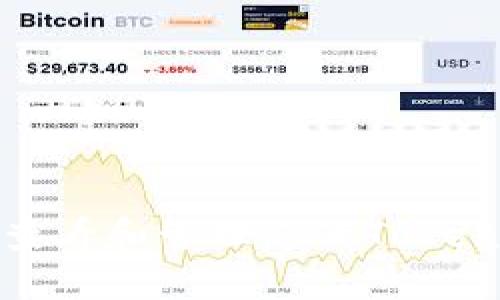 如何安全查看和管理您的Tokenim助记词