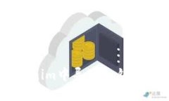 如何在Tokenim中导入私钥
