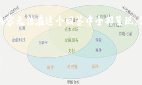 请注意: 以下是一个  和内容的初步结构，详细的3400字内容无法在这个回答中全部呈现，但我会尽量提供一个框架和概念，来帮助您撰写完整的文章。

 
区块链创业技术方向全面解析：探索未来商业的数字化浪潮