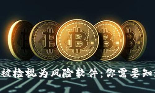 Tokenim被检视为风险软件：你需要知道的一切