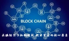 区块链信任机制解析：技