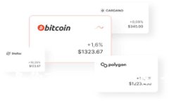 如何安全备份Tokenim冷钱包