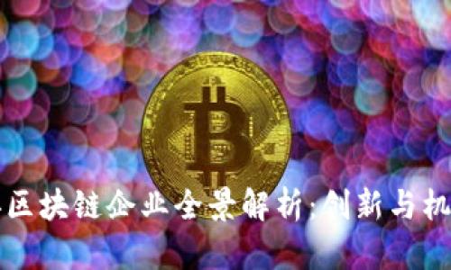 固始县区块链企业全景解析：创新与机遇并存