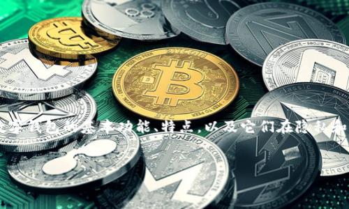 在讨论使用Token Tokenim钱包时是否会被定位的问题之前，我们需要先了解数字钱包的基本功能、特点，以及它们在隐私和安全方面的影响。现在我将提供一个合适的和相关关键词，再详细介绍这个问题。


使用Token Tokenim钱包会被定位吗？解密数字钱包隐私保护机制