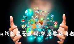 Tokenim钱包能否盈利：深度