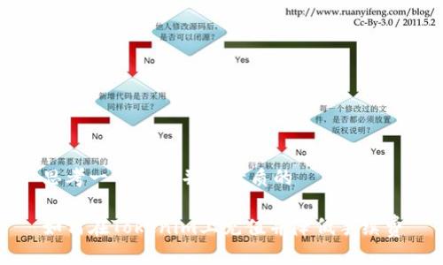 思考一个贴近并且优质的

如何在Tokenim上充值并降低手续费