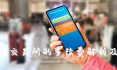 从Tokenim转到交易所的手续