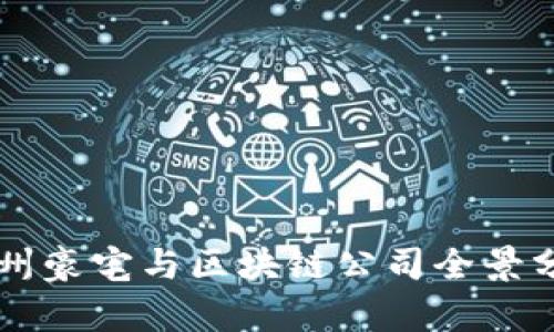 崇州豪宅与区块链公司全景分析