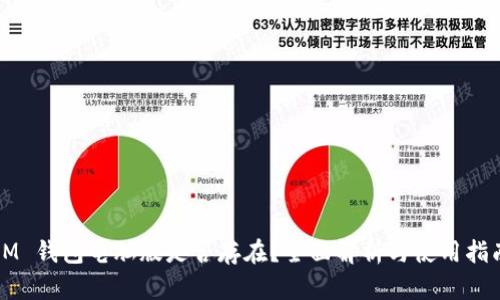 IM 钱包电脑版是否存在？全面解析与使用指南