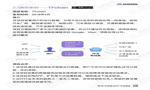 区块链合作系统的特点与应用分析
