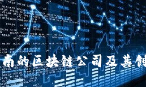 探索海南的区块链公司及其创新项目